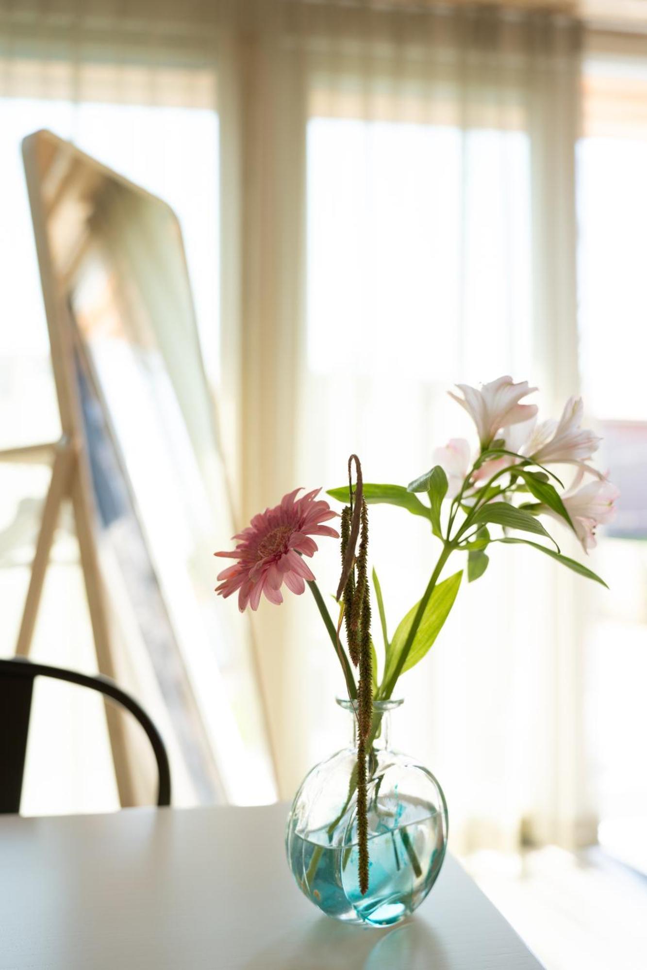 Table D'Hote Teune & Janna Zoutelande Dış mekan fotoğraf