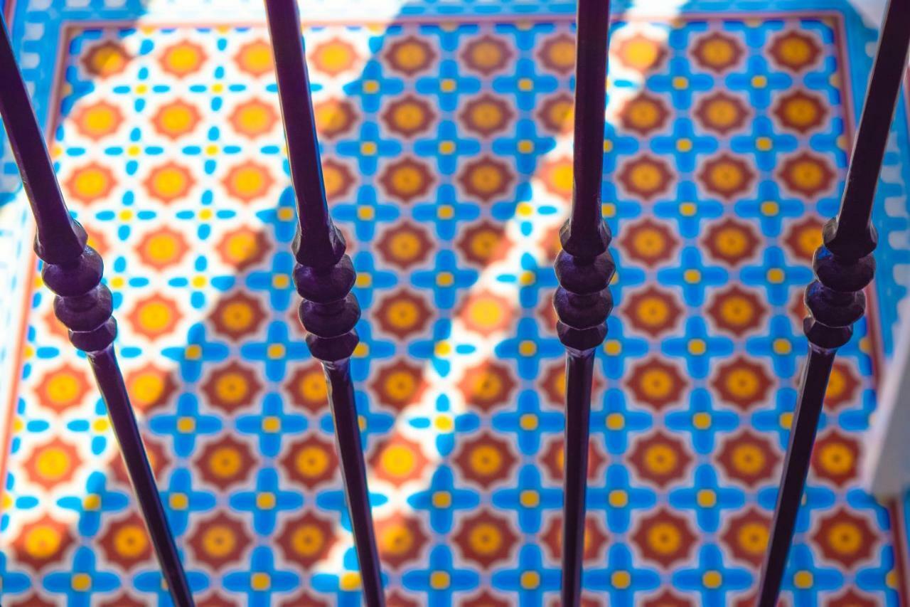 Table D'Hote Teune & Janna Zoutelande Dış mekan fotoğraf